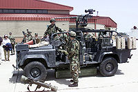 RSOV в Национальном военном колледже 19 апреля 2001 г., JPEG