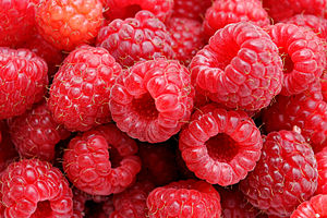 Raspberries05 edit