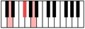 Miniadura de la version de le 23:34, 8 avr 2012