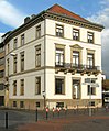 Nr. 1a: Wohnhaus