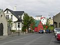 120px Reykjav%C3%ADk belv%C3%A1ros 2004 07 12