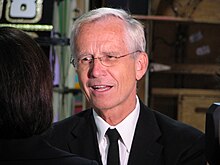 Roger Dobkowitz 2007.jpg