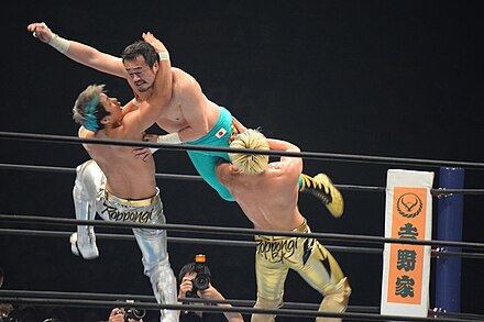 イケメンプロレスラー田中翔 かっこいい高画質壁紙 30枚 写真まとめサイト Pictas