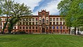 Universidade de Rostock