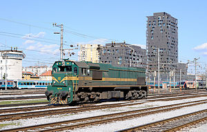 SŽ 664 108 in Ljubljana.jpg