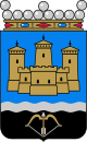 サヴォンリンナの市章