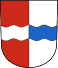 Wappe vo Schübelbach