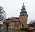 Evangelische Kirche