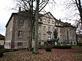 Schloss Welda