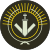 Seychelles-Army-OR-9.svg