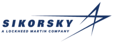 Logo Sikorsky Aircraft.png