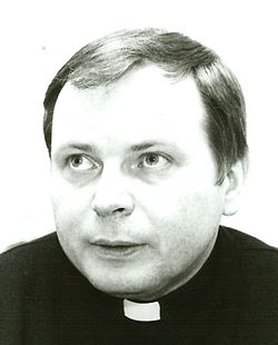 Karel Simandl (1995)