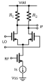 2009年11月11日 (水) 11:05時点における版のサムネイル