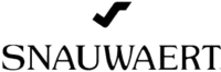 Snauwaert logo.png