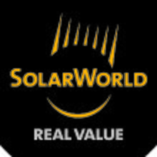 SolarWorld Real Value Logo 8565.jpg