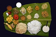 South Indian food cuisine.jpg