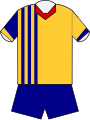 1995–1997