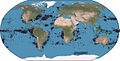 Miniature af versionen fra 23. mar. 2013, 16:38