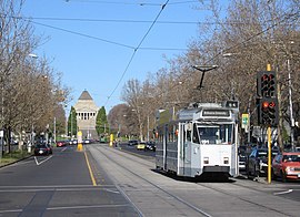 St-kilda-road-melbourne.jpg