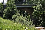 Vignette pour Liste des ponts sur la Loire