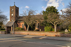 St Michael's Church, Burtonwood.jpg