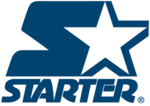 Starter Corp logo.png
