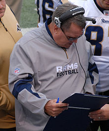 Steve Loney 2008.jpg