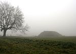 Miniatura per Sutton Hoo