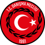 TBMM 1981 Danışma Meclisi için küçük resim