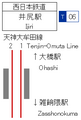 2021年9月17日 (金) 08:38時点における版のサムネイル