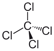 formula di struttura