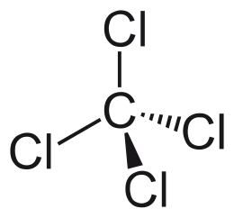 Tetrachlormethan.svg