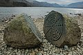 «Столетний камень», Дервент-Уотер - geograph.org.uk - 1249923.jpg