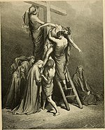 Библейская панорама, или Священное Писание в картинках и рассказах (1891) (14598401208) .jpg