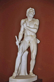 The Wounded Philoctetes (1854-55).jpg