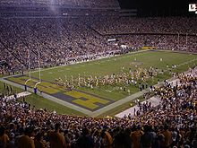 Tiger stadium.jpg