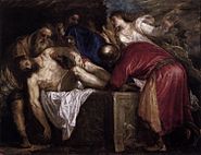 Titian - Entombment - WGA22824.jpg