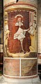 Tommaso da Modena, San Girolamo