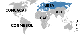 UEFA Women's Nations League 2023/24