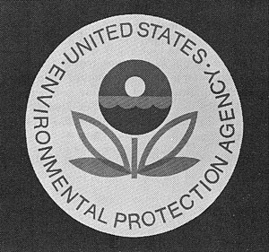 US-EPA-Seal-EO11628