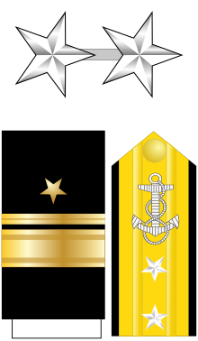 US Navy O8 insignia.svg