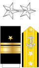 80px-US_Navy_O8_insignia.svg.png
