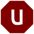 uBlock-Logo