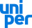 Uniper logo.svg