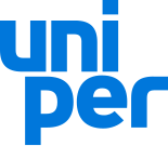 logo de Uniper