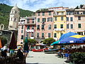 Vernazza