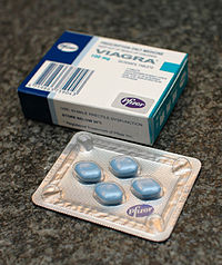 200px-Viagra_in_Pack.jpg