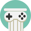 Video-Game-Controller-Icon-IDV-green-history.svg