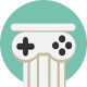 Video-Game-Controller-Icon-IDV-green-history.svg