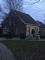 Miniatuurafbeelding voor de versie van 20 jan 2019 11:25